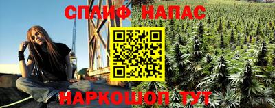 первитин Новодвинск