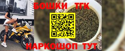 первитин Новодвинск