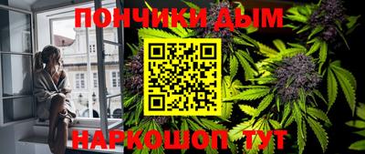 первитин Новодвинск